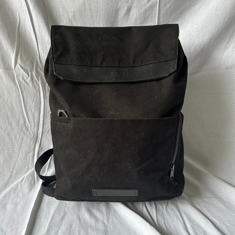 Timbuk2 Foundry Pack Backpack